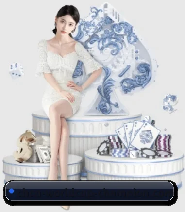 世界杯夺冠赔率的方向