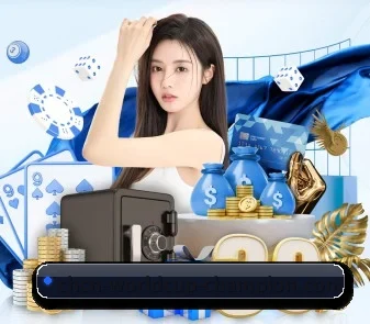 世界杯夺冠赔率 APP