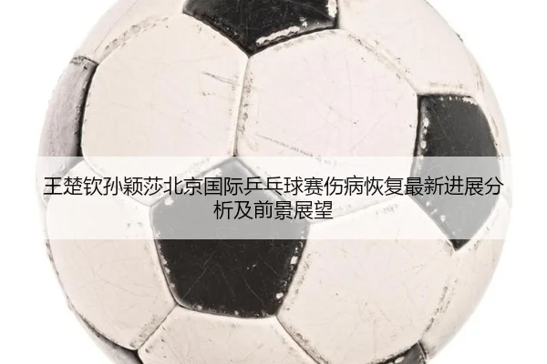 wang-chu-qin-sun-ying-sha-bei-jing-guo-ji-ping-pang-qiu-sai-shang-bing-hui-fu-zui-xin-jin-zhan-fen-xi-ji-qian-jing-zhan-2-289.jpg