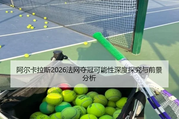 a-er-ka-la-si-fa-wang-duo-guan-ke-neng-xing-shen-du-tan-jiu-yu-qian-jing-fen-xi-2-399.jpg