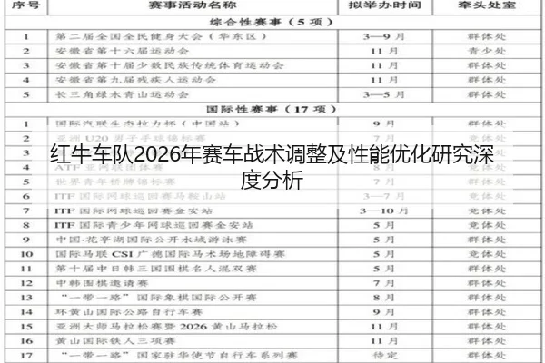 hong-niu-che-dui-nian-sai-che-zhan-shu-tiao-zheng-ji-xing-neng-you-hua-yan-jiu-shen-du-fen-xi-2-876.jpg