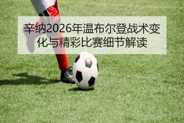 xin-na-nian-wen-bu-er-deng-zhan-shu-bian-hua-yu-jing-cai-bi-sai-xi-jie-jie-du-2-261.jpg